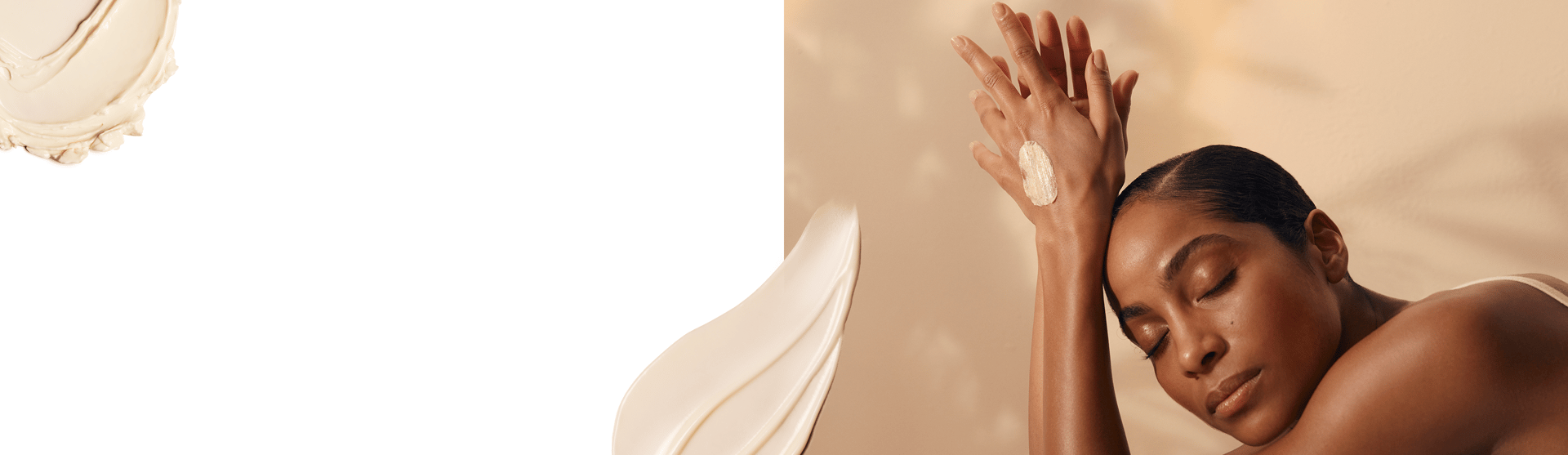 Moisturiser PLP Banner Desktop.png